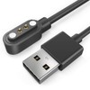 E ECSEM Charger Compatible for ALPHAGEAR Raptor PRO/Delta PRO Charging