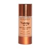 Danessa Myricks Yummy Skin Water Powder Serum