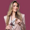Defy Damage Protective Shield by Joico for Unisex - 3.38