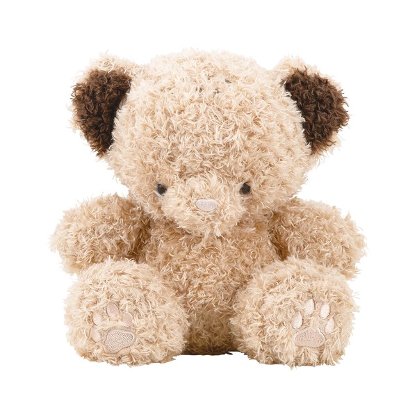 Livheart 17911-42 Roller Rinbebi Maruzu Rion Body Pillow (Total Length: