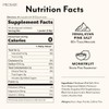 ProMix Nutrition Electrolytes Powder Hydration Packets | Himalayan Pink Salt,