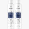 No Nothing Sensitive Extra Hold Hairspray, Unscented Finishing Spray for