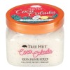 Exfoliante Corporal Tree Hut Coco Colada 510g