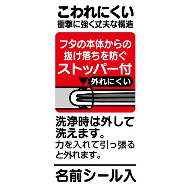 Cars Children’s Chopsticks & Spoon Set