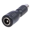 DC5521 5.5mm x 2.1mm Connector to DC8020 Adapter for Solar