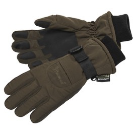 Pinewood 9910 Membrane Gloves Kids 6-10 Years