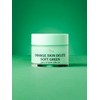 Orange Skin Delight Soft Green 30g / 오렌지 스킨 딜리트 소프트 그린 30g