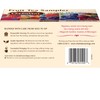 Celestial Seasonings Tea, Fruit, 18 Count (Pack of 3)