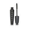 L'Oreal Paris Makeup Voluminous Extra Volume Collagen Plumping Mascara, Blackest Black, 0.34 fl; oz.
