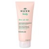 Nuxe - Body Rêve de Thé Revitalising Shower Gel 200