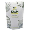 Kalm with Kava Loa Waka Micronized Kava (4 oz.)