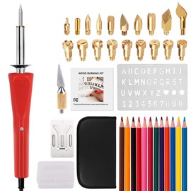 (PS-MFOOT_5 Units) ROXY DISPLAY® Plastic Male Mannequin Right Foot Magnetic Bottom Flesh Tone