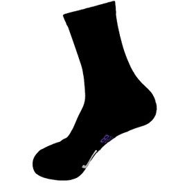 Stocking Stuffers for Teens - Funny I'm Gaming Socks-Novelty Christmas Gifts for Teen Boys Mens Gamer Kids Sons Husbands Dad