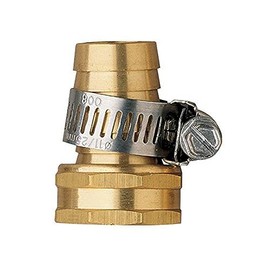 Orbit 58142N Hose Repair Mender, Female