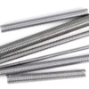 SYDARSYN Threaded Rods 304 Stainless Steel Full Thread Threaded Rod