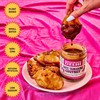 Brooklyn Delhi - Date Tamarind Chutney - Made with Sweet