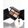 Hera Quad Eye Color / 쿼드 아이 컬러