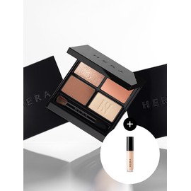 Hera Quad Eye Color / 쿼드 아이 컬러
