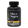 Maca Negra Peruana Organica | 1000 Mg | Vitalidad