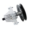 54" Deck Spindle Assembly 618-06978 918-06978, Fits for Cub Cadet