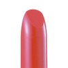 Fermproof Shiny Rouge 01 Bright Red