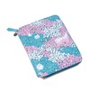 EDiT DA-DC73-A Diary Cover, For One Page Per Day, B6