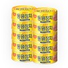 Light Tuna 135g 10 Dongwon Standard / 라이트 참치 135g