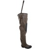FROGG TOGGS Men's Classic 2 Hip Waterproof Fishing Wading Boot