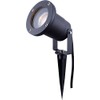 Outdoor Spotlight Pond Lamp Garden Lamp Garden Lighting Pond Light