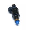 Kohler Upgrade Injector Set NEW X 2 fits 24-331-01-S Kohler