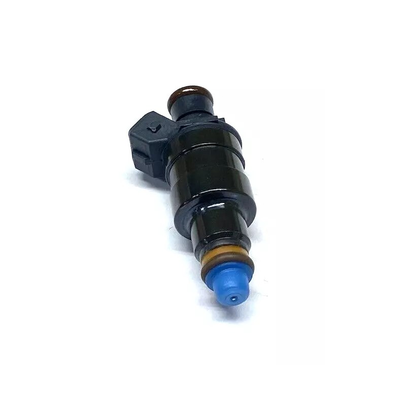 Kohler Upgrade Injector Set NEW X 2 fits 24-331-01-S Kohler