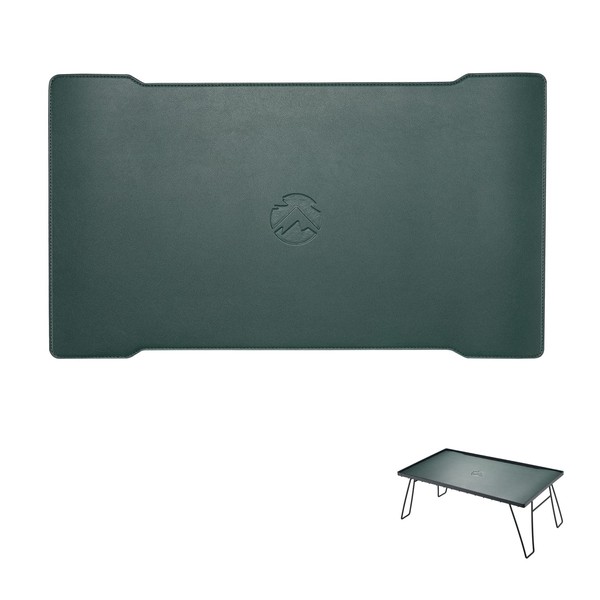 Camping Moon T-2304 Field Rack Table Mat Table Sheet