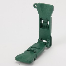 Panduit EGJT Enhanced Giga-TX Jack Module Termination Tool