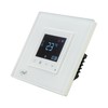 Smart Thermostat PNI CT26W WiFi for Electric Underfloor Heating or
