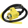 Special Parts Takegawa Hyper Ignition Coil