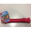 SecureLine NPC1830RS 5/32 in. Dia. x 30 ft. L Red