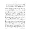 Couperin: Pièces de clavecin - Volume 2 (1717)