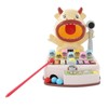 3 In 1 Mole Game Toddler Toys Interactive Game for