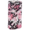 Pink Digital Camo Tube Headband - Single Piece