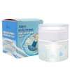 Elizavecca hyaluronic acid Water Drop Cream - moisturizer skincare