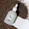 Lazartigue Serum D Exception 50 Ml Termo Protector Hidratante Sella