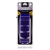 Andis Magnetic Guide Comb Set