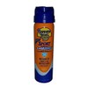 Banana Boat Sport Performance Coolzone SPF 30-1.8 oz