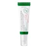 Serum Axis-y Dark Spot Correcting Glow Niacinamida 5% 50ml Rostro