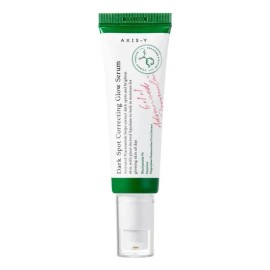 Serum Axis-y Dark Spot Correcting Glow Niacinamida 5% 50ml Rostro