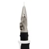 tazima pa-fekutosukure-pa- L150 You To Fit Replacement Blade L Type