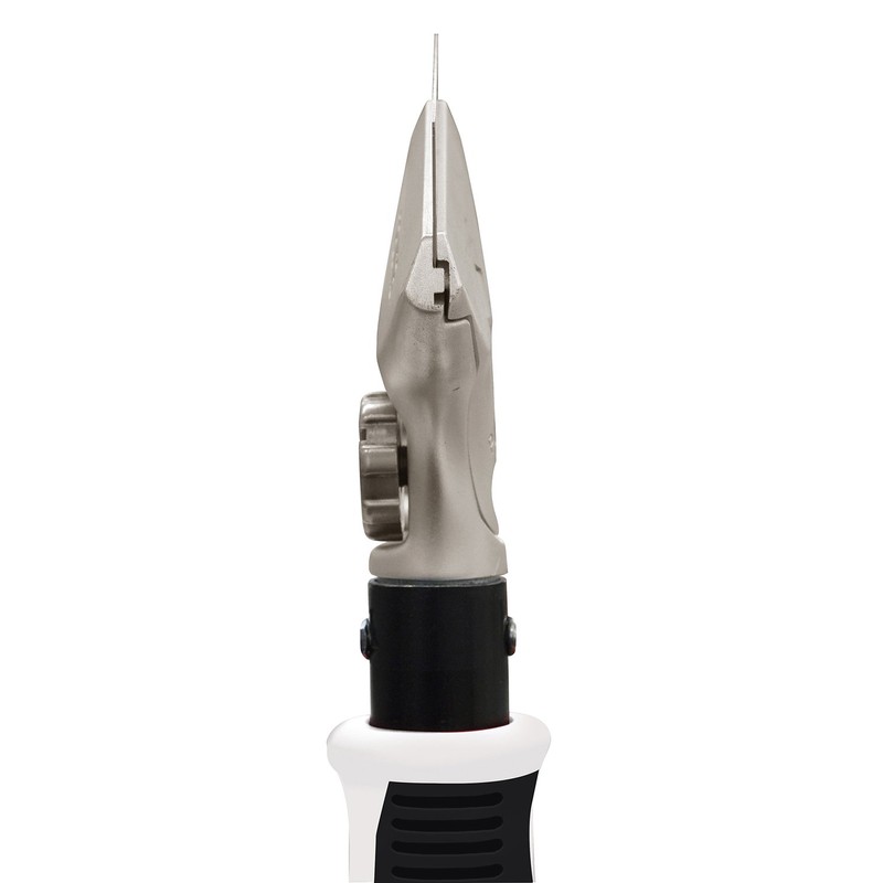 tazima pa-fekutosukure-pa- L150 You To Fit Replacement Blade L Type