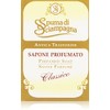 Spuma di Sciampagna – Scented Soap, Classic, 100 g