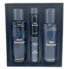 Mamonde Men Recharging 2-Piece Set / 마몽드 맨 리차징 2종