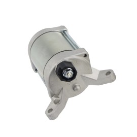 Soarider For Yamaha Grizzly 450 4WD YFM45FG/YFM450 2011-2014 Starter&Relay